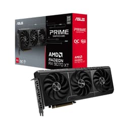89286_card_man_hinh_asus_prime_rx_9070_o16g__1_.jpg