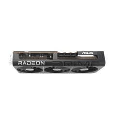 89286_card_man_hinh_asus_prime_rx_9070_o16g__3_.jpg