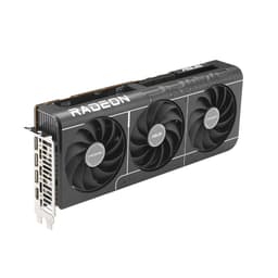 89286_card_man_hinh_asus_prime_rx_9070_o16g__4_.jpg