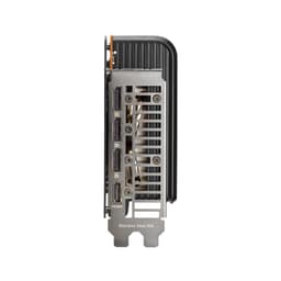 89286_card_man_hinh_asus_prime_rx_9070_o16g__5_.jpg