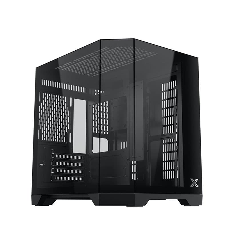 89316_vo_case_xigmatek_cubi_m_nano_matx__1_.jpg main