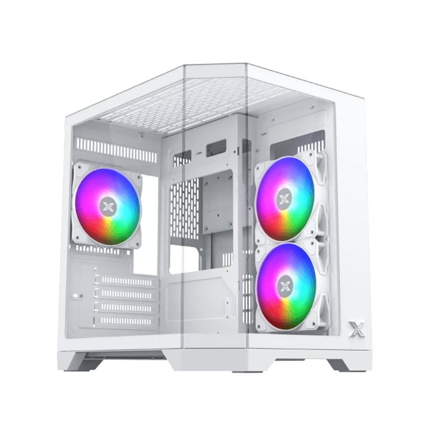 89317_vo_case_xigmatek_cubi_m_nano_arctic_matx__2_.jpg main