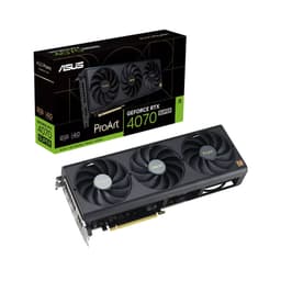 89329_card_man_hinh_asus_proart_rtx_4070_12g__1_.jpg