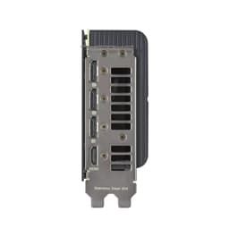 89329_card_man_hinh_asus_proart_rtx_4070_12g__2_.jpg