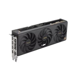 89329_card_man_hinh_asus_proart_rtx_4070_12g__4_.jpg