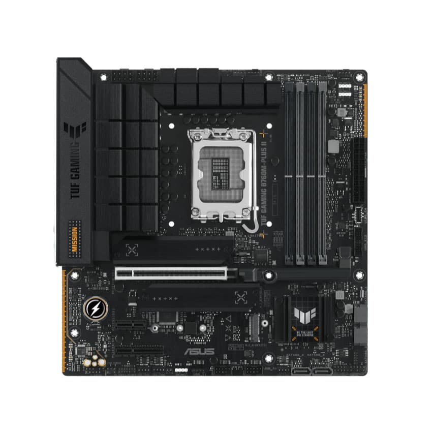 89330_2mainboard_asus_tuf_gaming_b760m_plus_ii__5_.jpg main