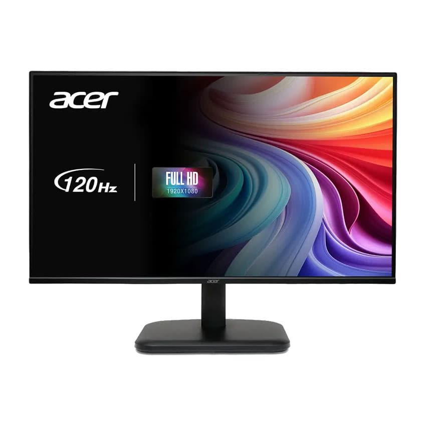89334_man_hinh_acer_ek241y_g_1.jpg main