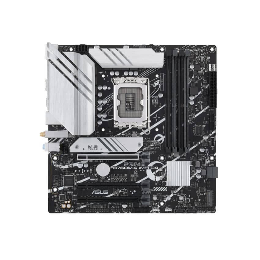 89375_mainboard_asus_prime_b760m_a_wifi_ddr5__1_.jpg main