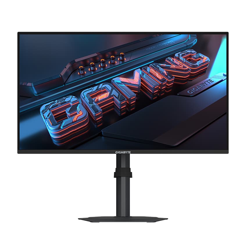 89388_man_hinh_gigabyte_g25f2_7.jpg main