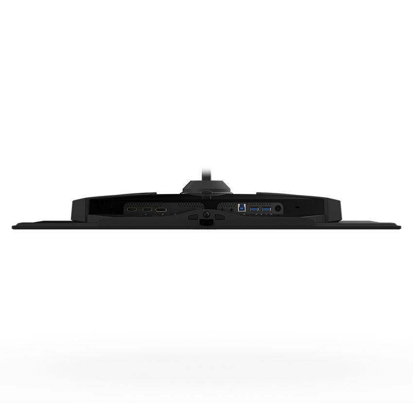 89389_man_hinh_gigabyte_aorus_fo27q3_8.jpg