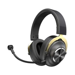 89394_tai_nghe_khong_day_gaming_edra_eh414w_black.jpg