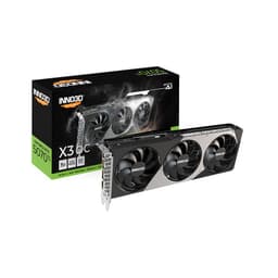 89402_card_man_hinh_inno3d_rtx_5070_ti_x3__1_.jpg
