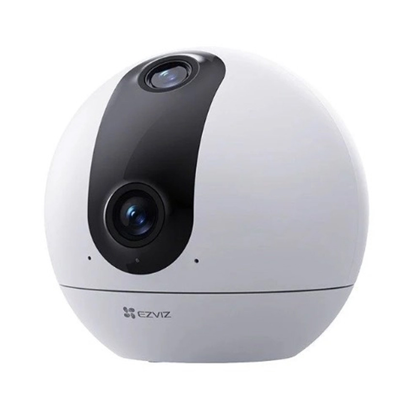 CAMERA WIFI EZVIZ CS-C60P