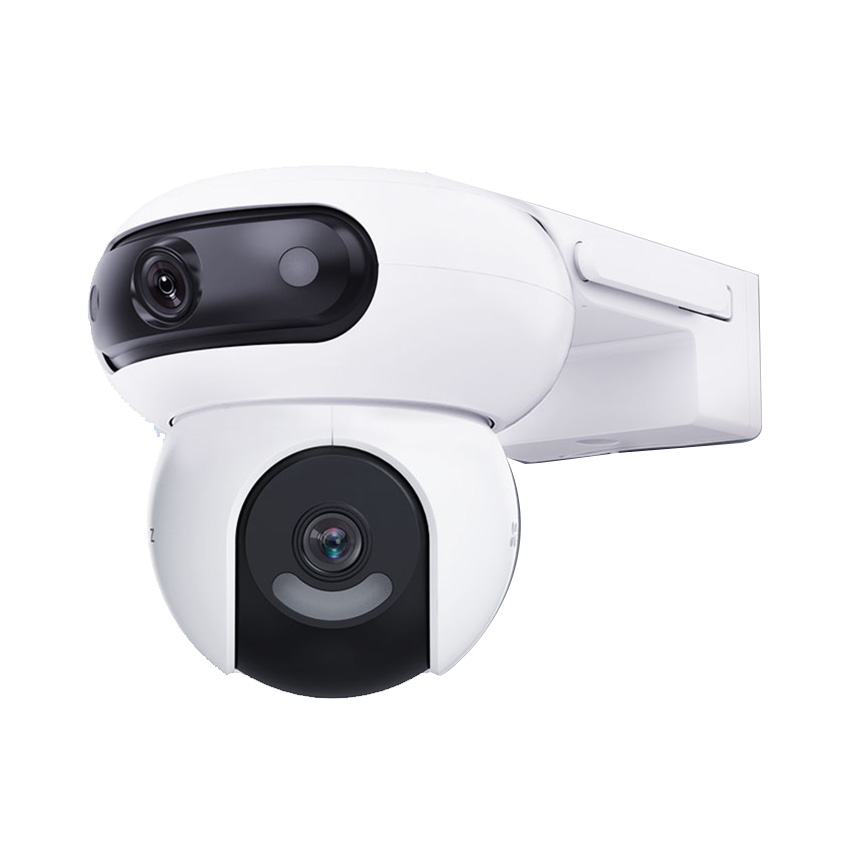 CAMERA WIFI EZVIZ CS-H90