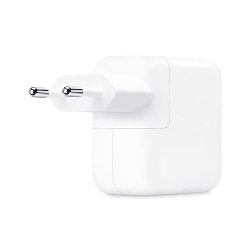 89569_cu_sac_apple_2_cong_type_c_35w_mnwp3za_a__5_.jpg main