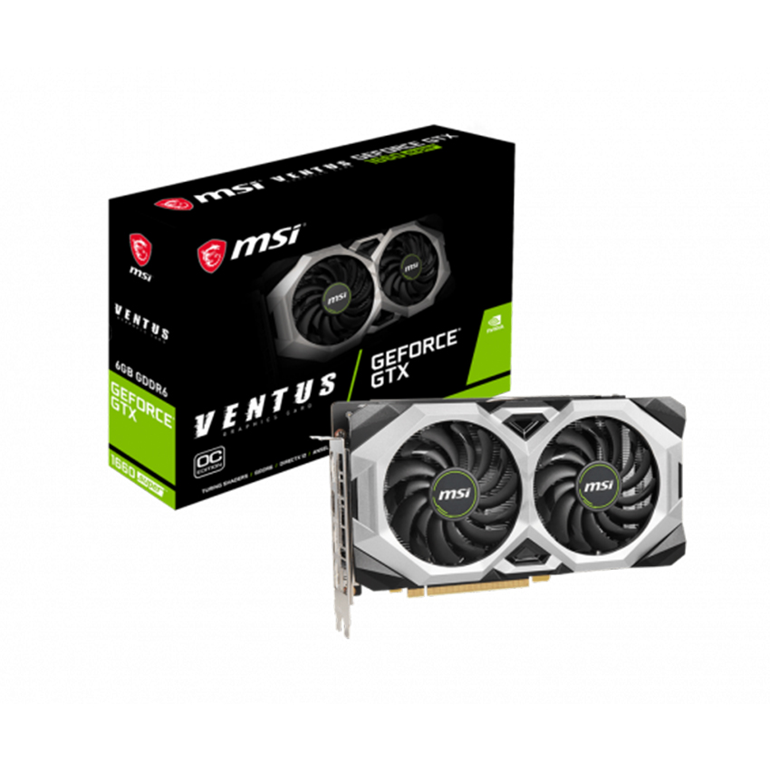 89606_card_man_hinh_msi_gtx_1660_super_ventus_oc_01.jpg