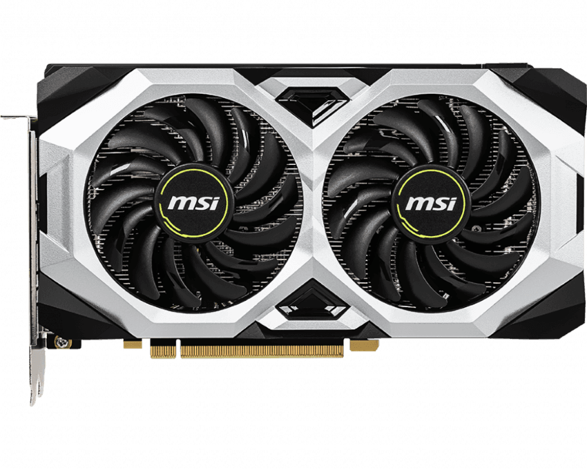 89606_card_man_hinh_msi_gtx_1660_super_ventus_oc_2.png main