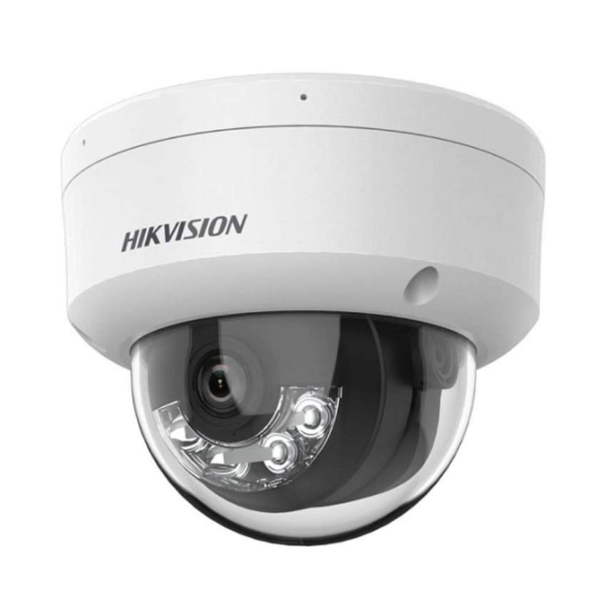 89609_camera_hikvision_ds_2cd2143g2_lis2u.jpg main