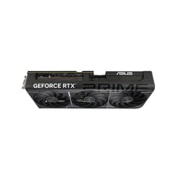 89680_card_man_hinh_asus_prime_rtx_5070_12g__3_.jpg