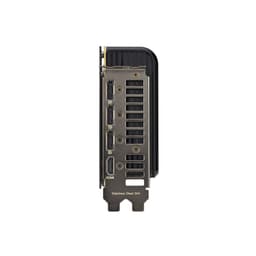 89680_card_man_hinh_asus_prime_rtx_5070_12g__5_.jpg