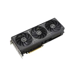 89680_card_man_hinh_asus_prime_rtx_5070_12g__6_.jpg