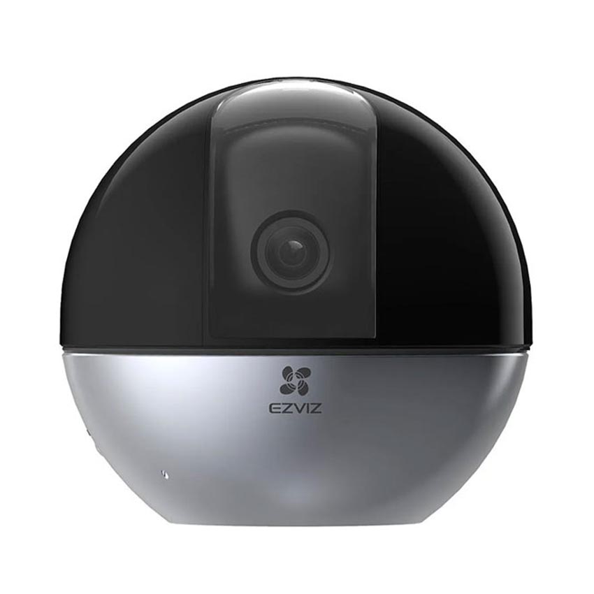 CAMERA WIFI EZVIZ CS-E6 (5MP)