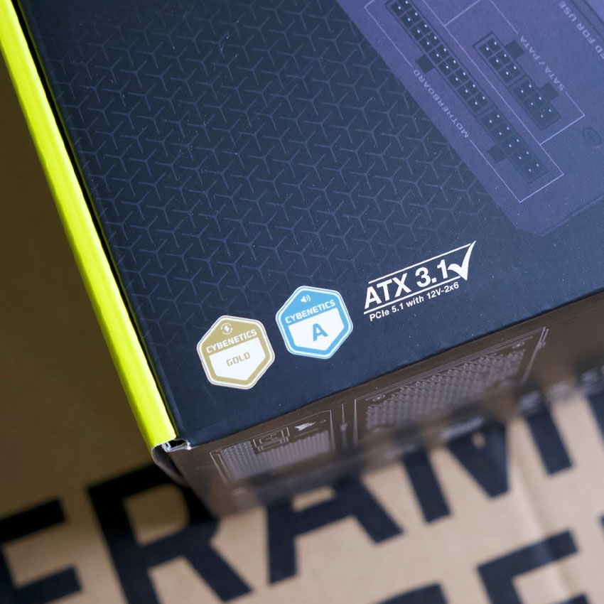 89689_corsair_rm850e_007.jpg