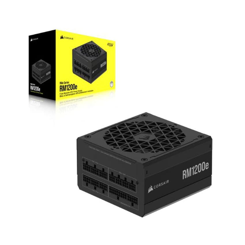 89691_nguon_may_tinh_corsair_rm1200e_atx_3__3_.jpg main