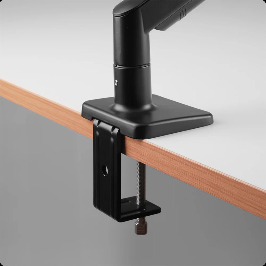 89697_gia_do_man_hinh_hyperwork_core_arm_sa01_3.jpg