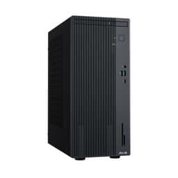 89728_pc_asus_p500mv_13620h043w_4.jpg
