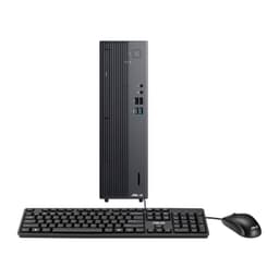 89730_pc_asus_s501ser_514500022w_2.jpg