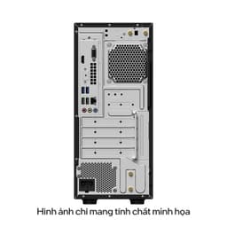 89733_pc_asus_s503mer_514500020w_2a.jpg