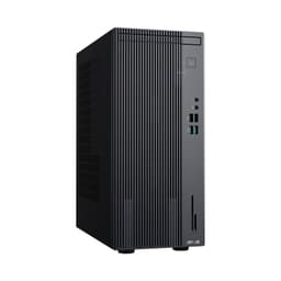 89733_pc_asus_s503mer_514500020w_3.jpg