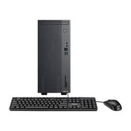 89733_pc_asus_s503mer_514500020w_5.jpg