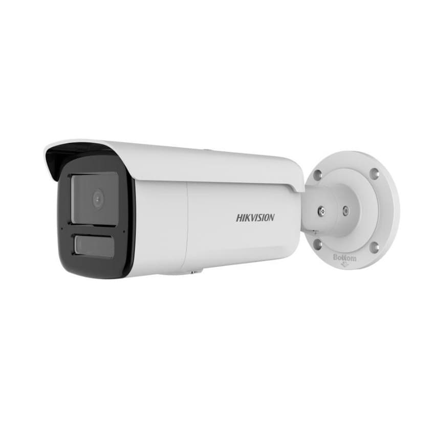 89753_camera_hikvision_ds_2cd2t43g2_4li2u.jpg main