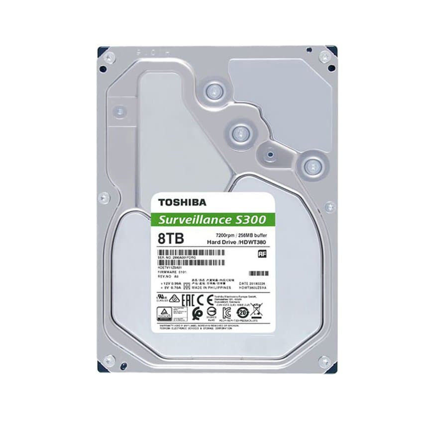 89829_44289_hdd_toshiba_surveillance_8tb.jpg main