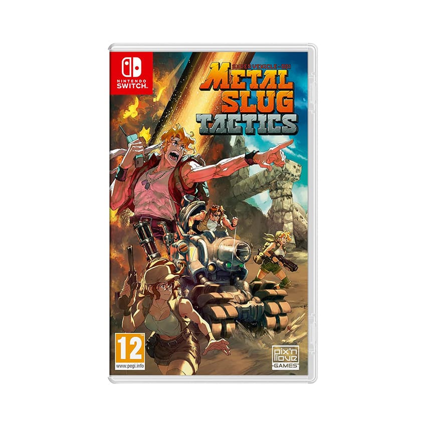 89842_the_game_nintendo_switch_metal_slug_tactics.jpg main