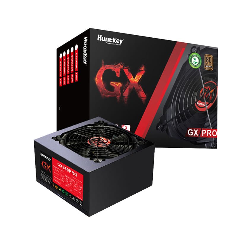 89887_nguon_huntkey_gx650_pro_650w_80_bronze__2_.jpg main
