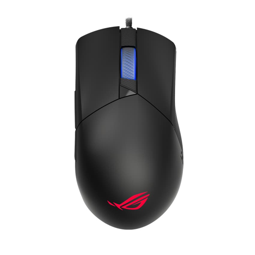 89893_chuot_asus_rog_gladius_iii_usb_rgb_den_0000_1.jpg main