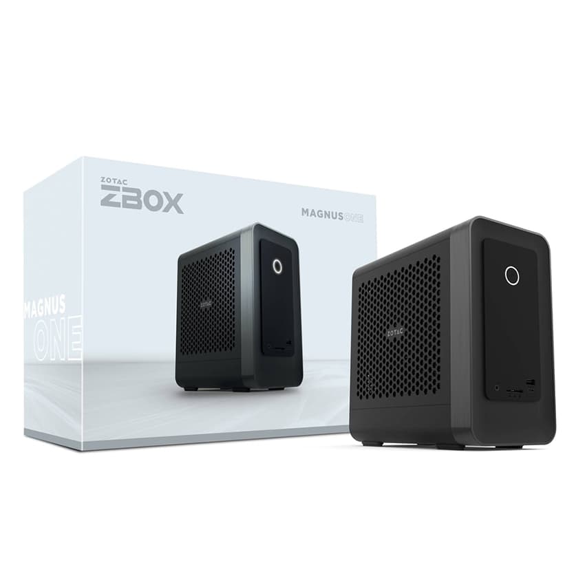 89898_pc_mini_zotac_magnus_one_zbox_erp74070sc_be1_1.jpg main
