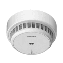 Danh sách hình ảnh chụp sản phẩm