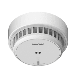 89903_dau_bao_khoi_lora_hikfire_np_fy101_wr.png