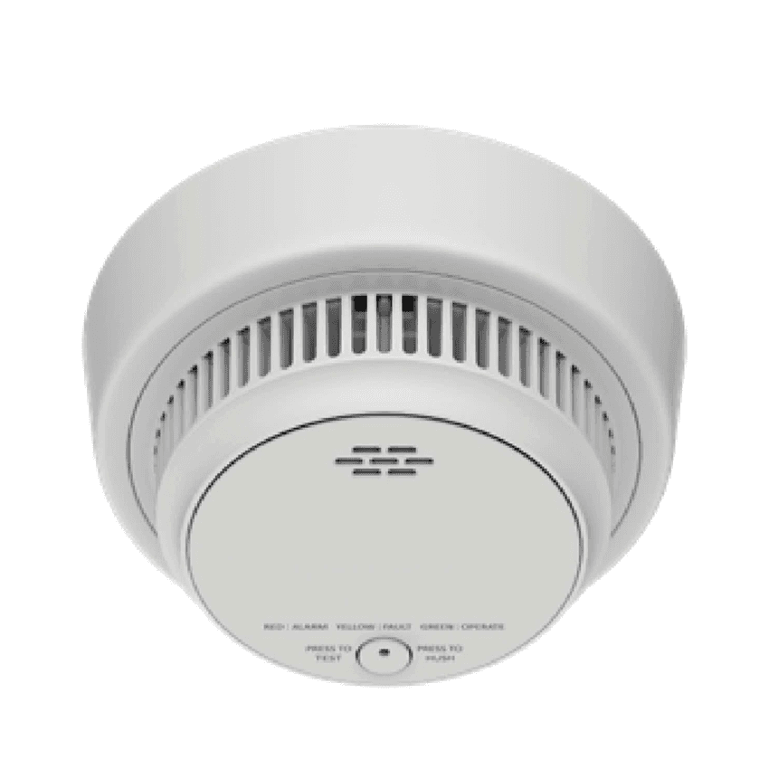 89904_dau_bao_nhiet_lora_hikfire_np_fw100.png main