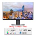 Danh sách hình ảnh chụp sản phẩm