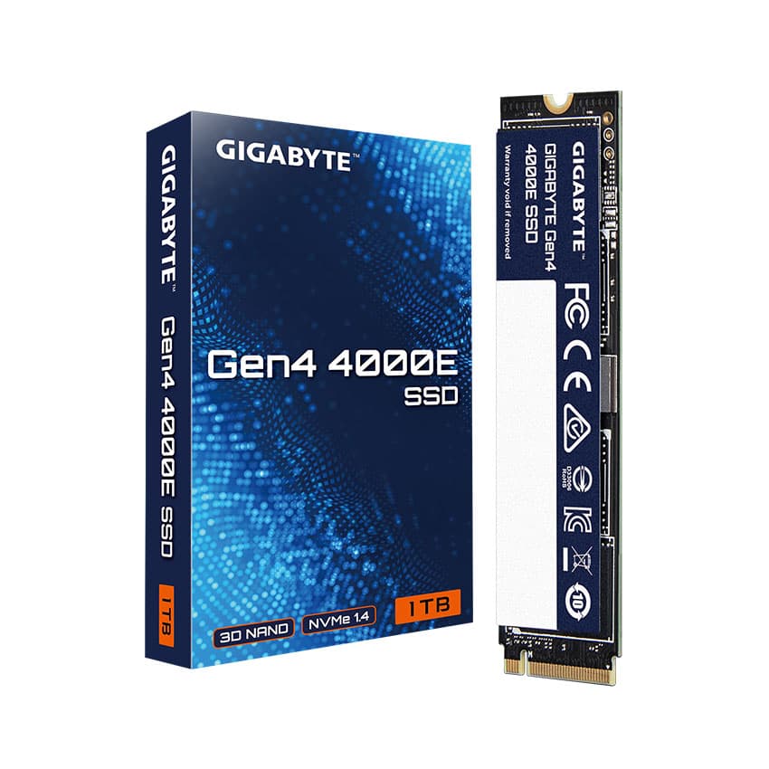 89931_o_cung_ssd_gigabyte_4000e_1tb_nvme_m__4_.jpg main