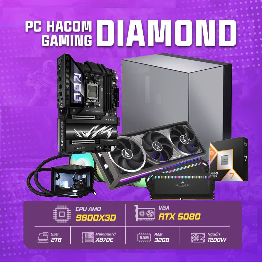 89940_diamond_9800x3d.jpg main