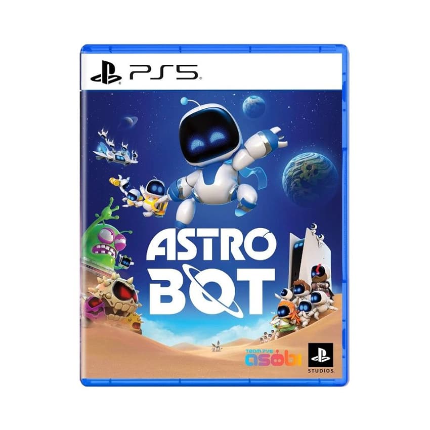 89957_dia_game_ps5_astro_bot_us.jpg main