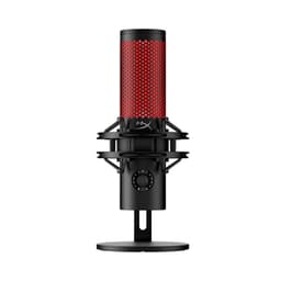 89975_micro_hyperx_quadcast_2_872v1aa_1.jpg