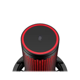 89975_micro_hyperx_quadcast_2_872v1aa_5.jpg