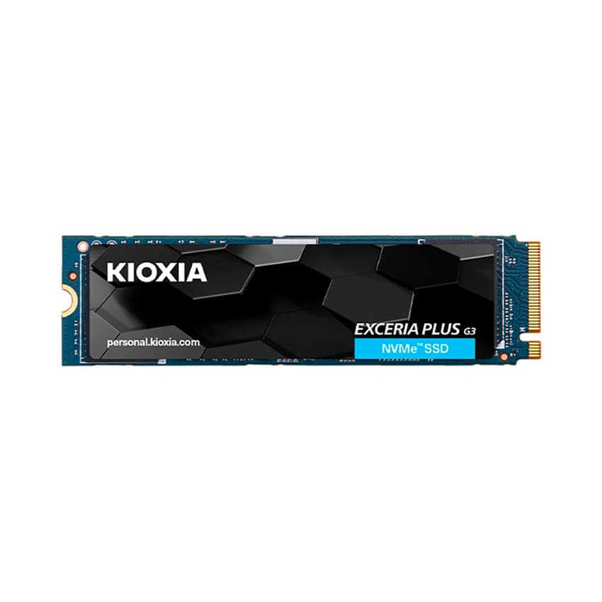 90003_o_cung_ssd_kioxia_exceria_plus_g3_2tb_m__2_.jpg main